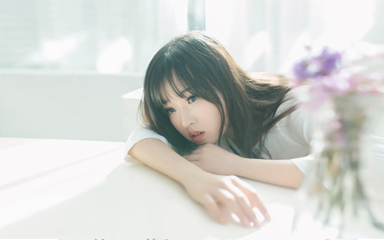 精品熟女一区二区三区国产欧美成人精品在线观看|噜噜久久精品夜色亚洲|亚洲人成网站在线观看妞妞网|av熟女中文字幕|欧美午夜福利短视频|阿av一区二区国产精品|视频二区 人妻中文 中文字幕|文化中国行丨关中红色游实力“圈粉”